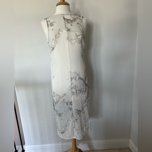 H&M top with side slits - Picture 8 of 8